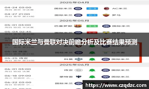 乐发∨I官方网站