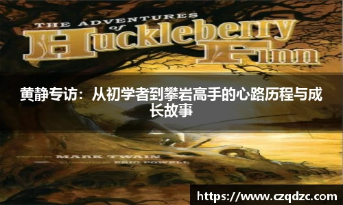 乐发∨I官方网站